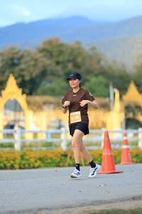 BIB: 
                            <button type="button" onclick="openModal(27886748)" class="btn btn-primary btn-sm float-right btn-popup" data-toggle="modal" data-target=".modal-high-quality">
                        <i class="fas fa-shopping-cart"></i> Add to Cart
                    </button>
                                            <button type="button" onclick="isThisMe(27886748, true)" class="btn btn-success btn-sm float-right btn-popup btn-isme hidden" data-toggle="tooltip" data-placement="bottom" title="นี่คือรูปของคุณใช่ไหม คลิกที่นี่เพื่อเอาเข้าอัลบั้ม">
                        <i class="fas fa-plus"></i> Add to album
                    </button>
                    <button type="button" onclick="isThisMe(27886748, false)" class="btn btn-warning btn-sm float-right btn-popup btn-isnotme hidden">
                        <i class="fas fa-ban"></i> Remove from album
                    </button>